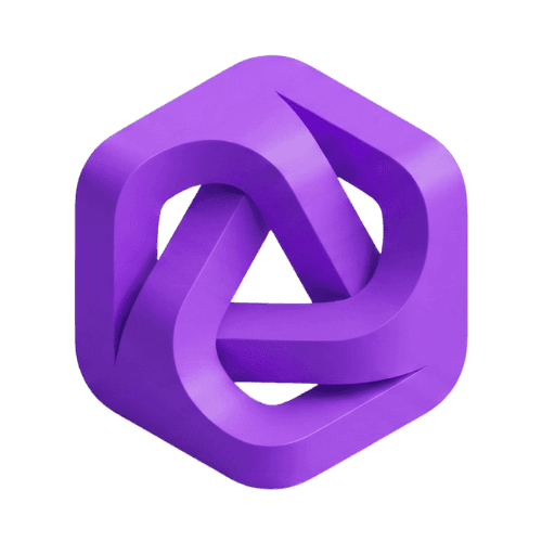 Lander OS Logo